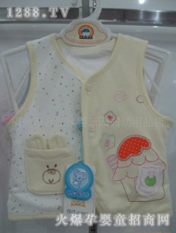 �똷�@���w�S�c�c�ɐ�С�R�A�Sɫ