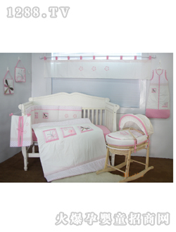 �P��(l��)������(y��ng)�냺��Ʒ�׼�3003