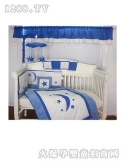 �P�����냺��Ʒ�׼�3019