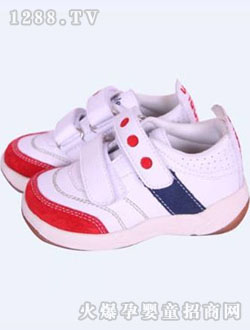 ���Z�֋�ͯЬ�tɫ8#