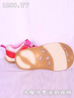 ���Z�֋�ͯЬ��tɫ/7#