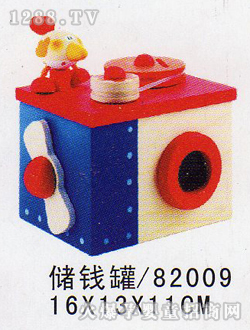 ������(ch��)�X��