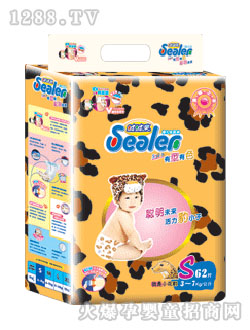 �u�u��(l��)�냺����ѝ