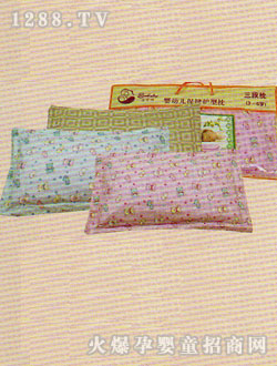 ���΋냺�����o(h��)����