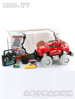 �V�S�b��܇YLS888-15B