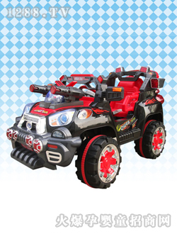 �A�_(d��)����(j��)ԽҰ����܇