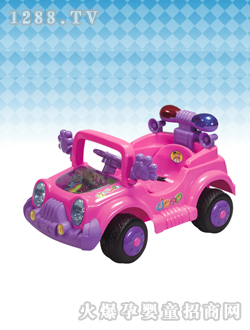 �A�_(d��)����ͯ܇�ۼtɫ