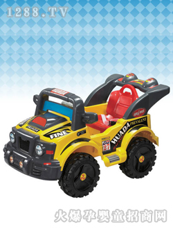 �A�_(d��)�Sɫ����܇