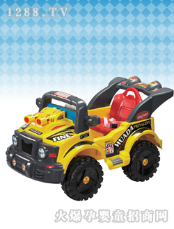 �A�_(d��)����܇�Sɫ