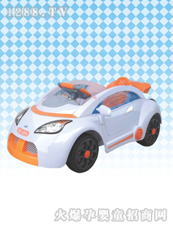 �A�_(d��)����ͨ܇���{(l��n)ɫ