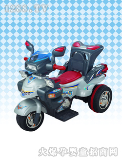 �����ؾ�Ħ��܇���{(l��n)ɫ