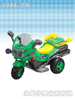 �A�_(d��)Ħ��ͯ܇�Gɫ