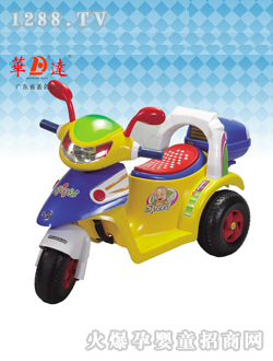 �A�_(d��)С�w�bĦ��܇�Sɫ