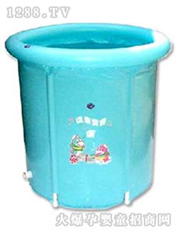 ��Ȫ�����{(l��n)ɫ�A�W(w��ng)�냺��Ӿ��