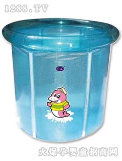 ��Ȫ�����{(l��n)ɫ�A�W(w��ng)�냺��Ӿ��