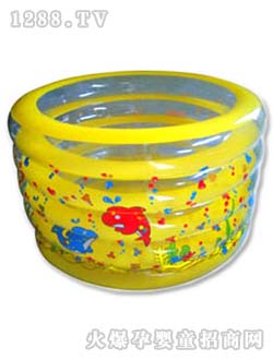 ��Ȫ������܈A��ˮ��