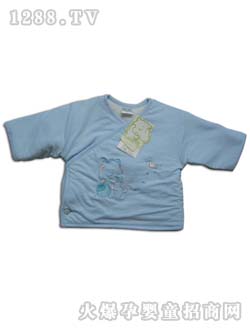 �Z�ȋ냺��8017