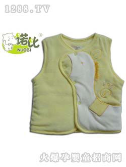 �Z�ȋ냺��8040