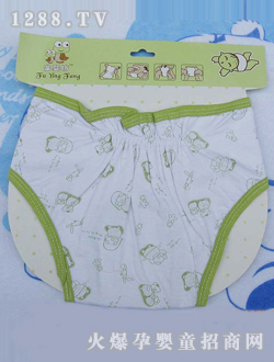 ���\ȫ�ދ냺��©��ѝ101