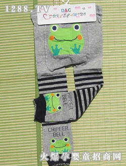 ���\(ch��ng)��ͨ���ѝ�m9��PPѝ��ɫ