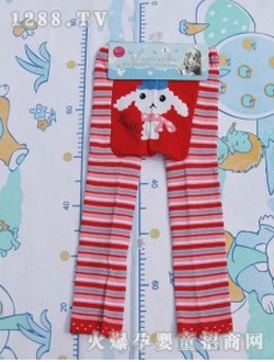 ���\(ch��ng)��Ů�����L(zh��ng)ѝ9��ѝ