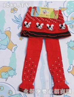 ���\(ch��ng)Ůͯ���9��ѝ