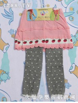 ���\(ch��ng)Ůͯᘿ�����ȹѝ010