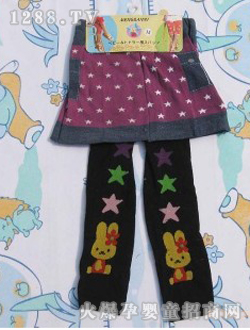 ���\(ch��ng)Ůͯᘿ�����ȹѝ023