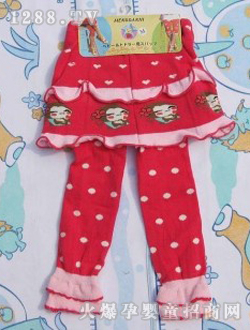 ���\(ch��ng)Ůͯᘿ�����ȹѝ0098