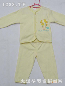 ���\Сͯȫ�޿�ͨ�����ѝ��1011