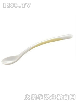 ���䠖�x��ʳ����R985526