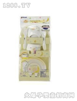 ���䠖��ʽ�;�2̖R531419