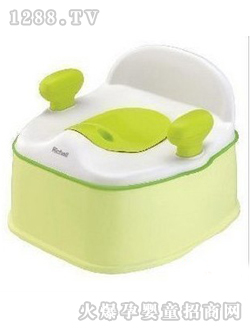 ���䠖�����Ͷ��Ë�ͯӖ������