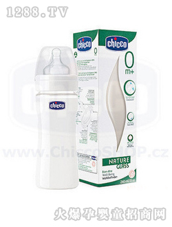 �Ǹߌ��ڲ�����ƿC60043