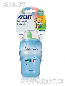 �°����o����ħ�g��SCF60011