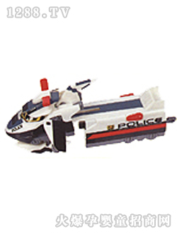 �Fđ��܇�b���BTR006