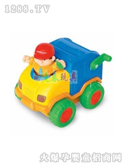 ��������܇���