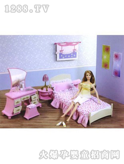 �ű�����(m��ng)�P������