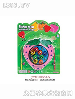 �����ݮ�����~(y��)