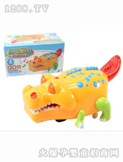 ����늄�(d��ng)����(l��)�����{�~(y��)