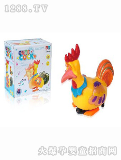 ����늄�(d��ng)����(l��)���⿨ͨ�u