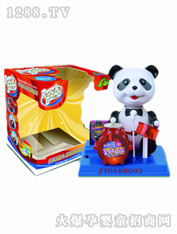 늄�(d��ng)����(l��)�W������؈