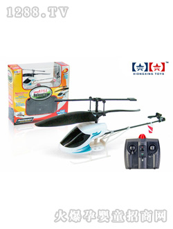 �ðl(f��)�b���w�C(j��)886-1