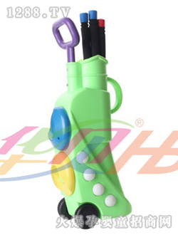 �Aؐ�ߠ�����܇���