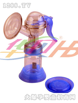 �Aؐ�߼�(j��)�ք�(d��ng)������