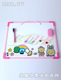 �Aؐ��ͯ��ͨС�װ�