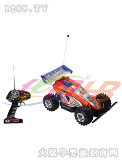 �Aؐ85096�����b��܇