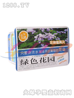 �Aؐ�@ˇDIY�L(zh��ng)����