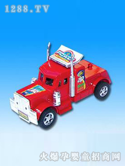 ����o(w��)β���^܇(ch��)