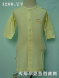 Ƥ�Z���Sɫ�냺�L(zh��ng)��